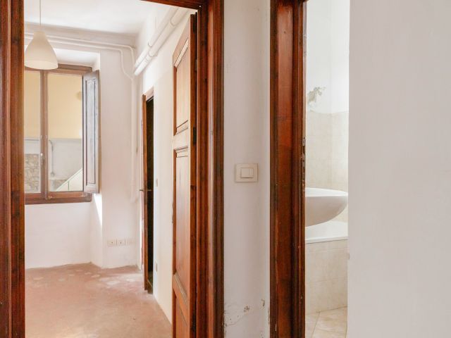 Immobile rif. VRVI284 a Firenze Fortezza - Immagine 35