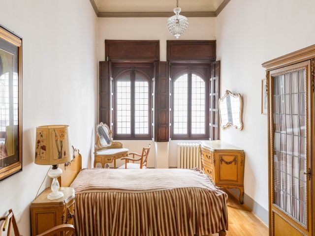 Immobile rif. VRVI284 a Firenze Fortezza - Immagine 24