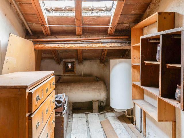 Immobile rif. VRVI284 a Firenze Fortezza - Immagine 29