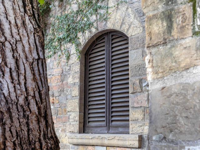 Immobile rif. VRVI284 a Firenze Fortezza - Immagine 39