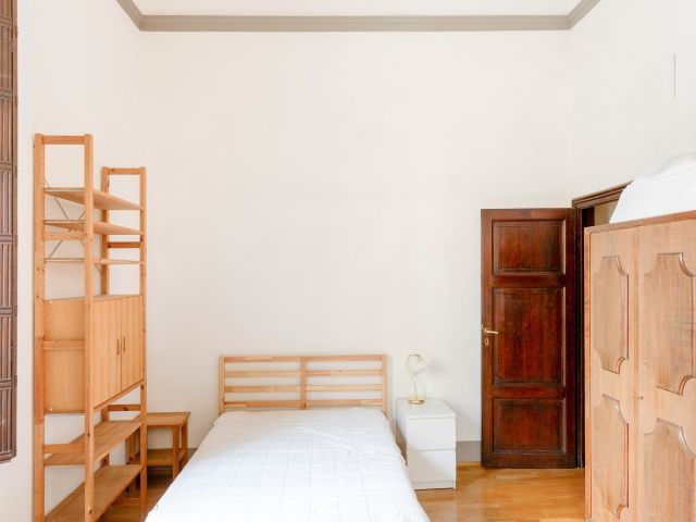 Immobile rif. VRVI284 a Firenze Fortezza - Immagine 28