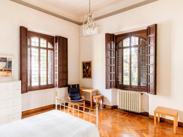 Immobile rif. VRVI284 a Firenze Fortezza - Immagine 22