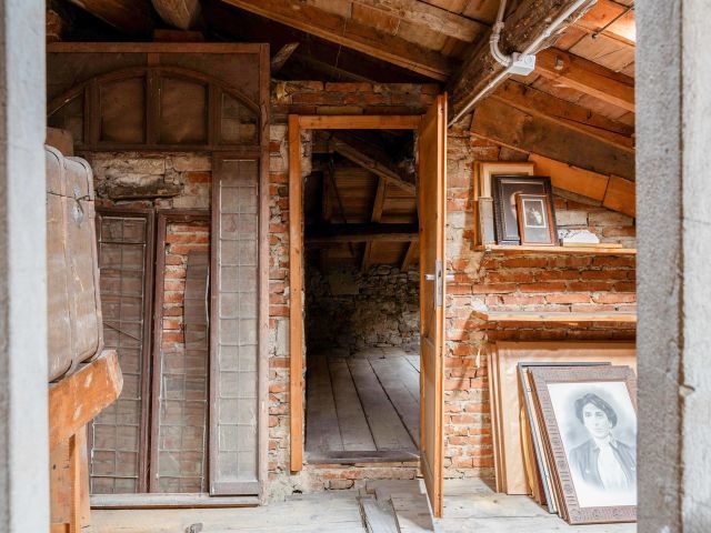 Immobile rif. VRVI284 a Firenze Fortezza - Immagine 30