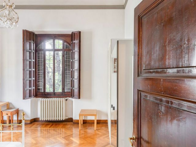 Immobile rif. VRVI284 a Firenze Fortezza - Immagine 6