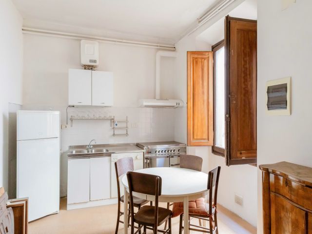 Immobile rif. VRVI284 a Firenze Fortezza - Immagine 33