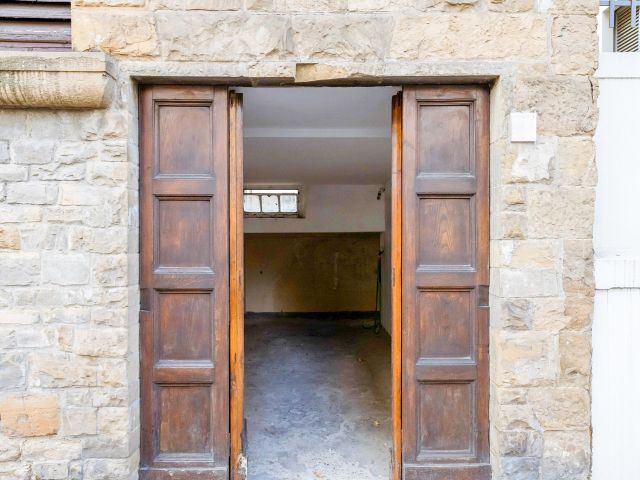 Immobile rif. VRVI284 a Firenze Fortezza - Immagine 42