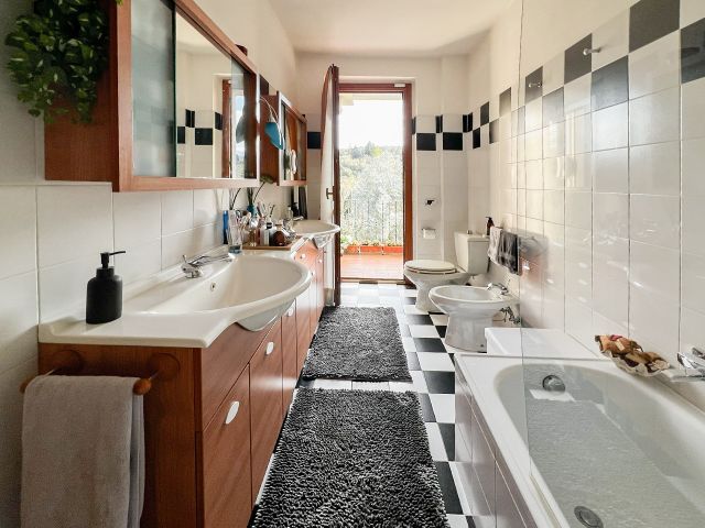 Immobile rif. VRVI302 a Fiesole Compiobbi - Immagine 20