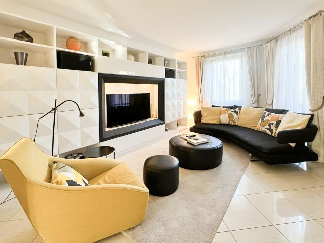 Immobile rif. VRVI302 a Fiesole Compiobbi - Immagine 4