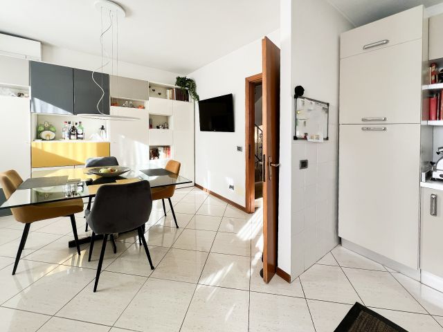 Immobile rif. VRVI302 a Fiesole Compiobbi - Immagine 10