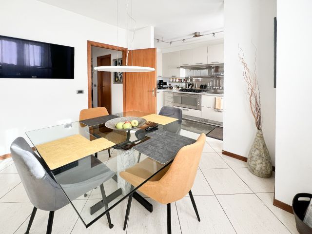 Immobile rif. VRVI302 a Fiesole Compiobbi - Immagine 11