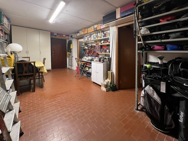 Immobile rif. VRVI302 a Fiesole Compiobbi - Immagine 19