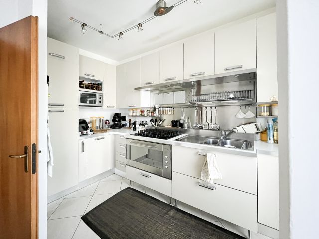 Immobile rif. VRVI302 a Fiesole Compiobbi - Immagine 5