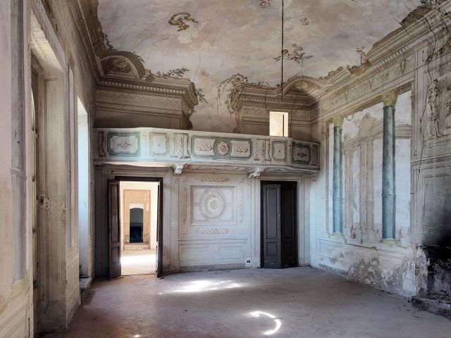 Immobile rif. VRVV270 a Bagno A Ripoli Antella - Immagine 20