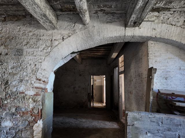 Immobile rif. VRVV270 a Bagno A Ripoli Antella - Immagine 29