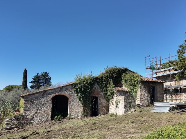 Immobile rif. VRVV270 a Bagno A Ripoli Antella - Immagine 6