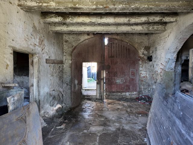 Immobile rif. VRVV270 a Bagno A Ripoli Antella - Immagine 31