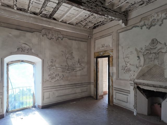 Immobile rif. VRVV270 a Bagno A Ripoli Antella - Immagine 4