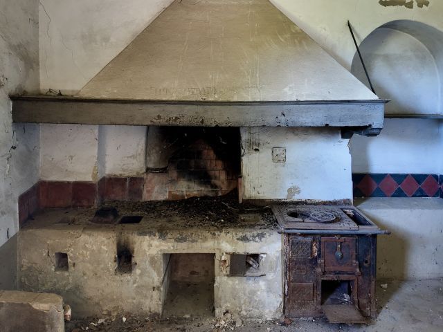 Immobile rif. VRVV270 a Bagno A Ripoli Antella - Immagine 14