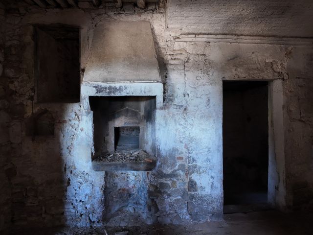 Immobile rif. VRVV270 a Bagno A Ripoli Antella - Immagine 25