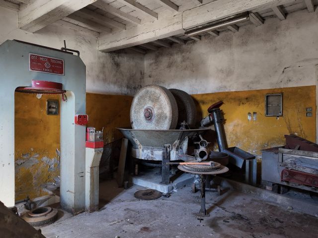 Immobile rif. VRVV270 a Bagno A Ripoli Antella - Immagine 27