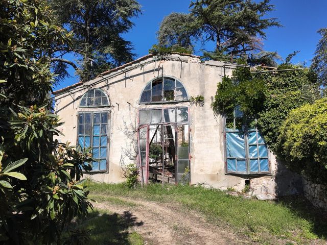 Immobile rif. VRVV270 a Bagno A Ripoli Antella - Immagine 8