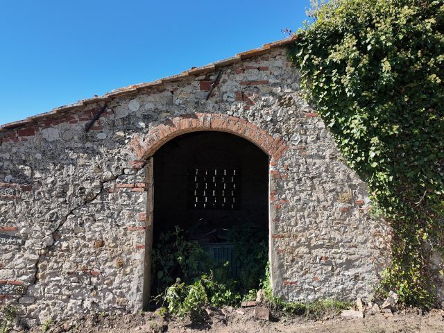 Immobile rif. VRVV270 a Bagno A Ripoli Antella - Immagine 5