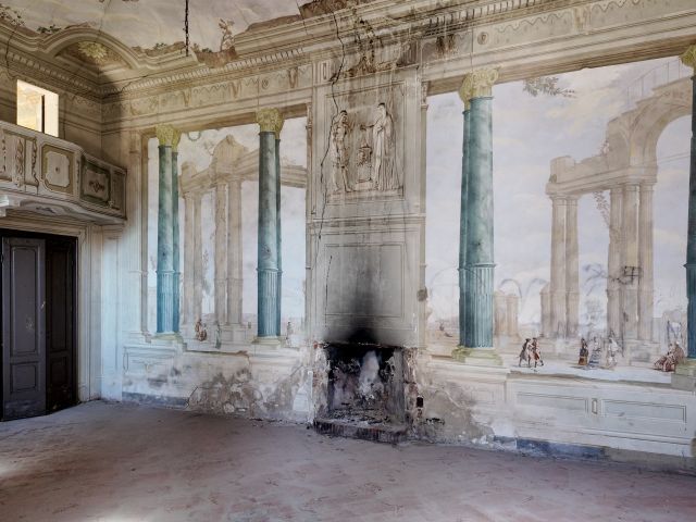 Immobile rif. VRVV270 a Bagno A Ripoli Antella - Immagine 19