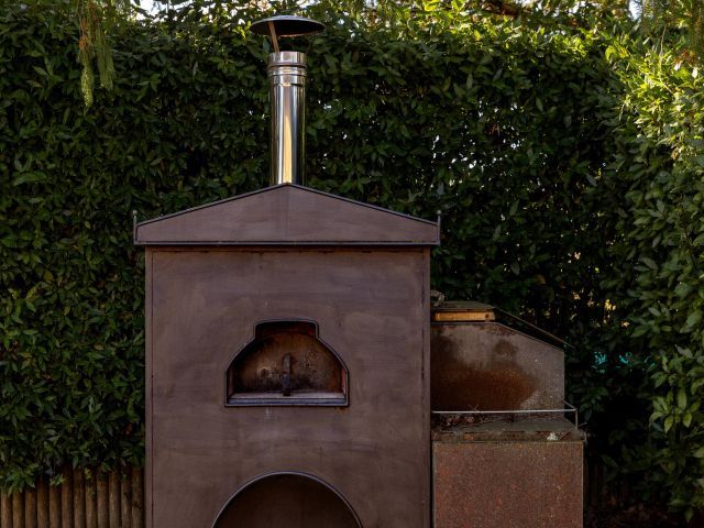 Immobile rif. VRVV315 a Barberino Di Mugello Bilancino - Immagine 16