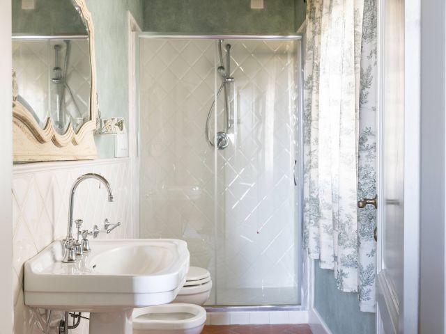 Immobile rif. VRVV315 a Barberino Di Mugello Bilancino - Immagine 34