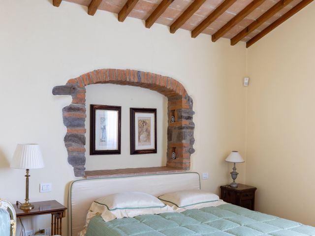 Immobile rif. VRVV315 a Barberino Di Mugello Bilancino - Immagine 33