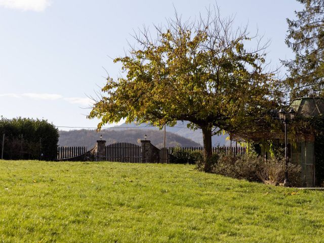 Immobile rif. VRVV315 a Barberino Di Mugello Bilancino - Immagine 39