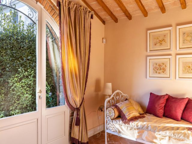 Immobile rif. VRVV315 a Barberino Di Mugello Bilancino - Immagine 27