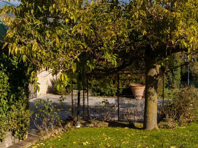 Immobile rif. VRVV315 a Barberino Di Mugello Bilancino - Immagine 15