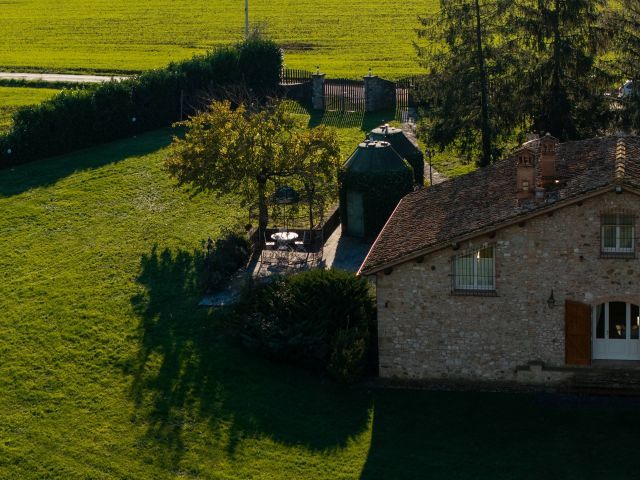 Immobile rif. VRVV315 a Barberino Di Mugello Bilancino - Immagine 36