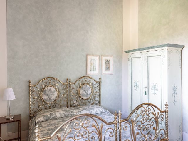 Immobile rif. VRVV315 a Barberino Di Mugello Bilancino - Immagine 29