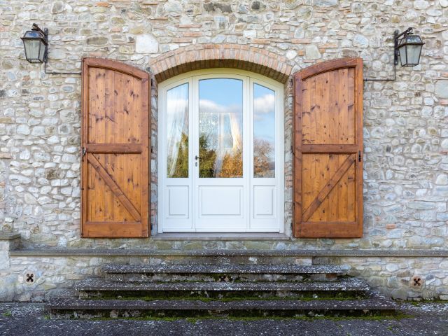 Immobile rif. VRVV315 a Barberino Di Mugello Bilancino - Immagine 19